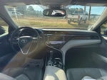 2019 Camry Thumbnail 9