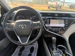 2019 Camry Thumbnail 10