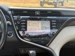 2019 Camry Thumbnail 11