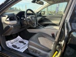 2019 Camry Thumbnail 13