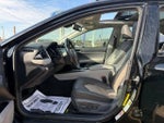 2019 Camry Thumbnail 14