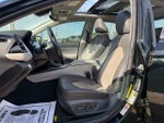 2019 Camry Thumbnail 15