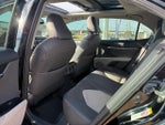 2019 Camry Thumbnail 16