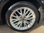 2019 Camry Thumbnail 18
