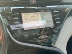 2019 Camry Thumbnail 20