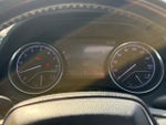 2019 Camry Thumbnail 22