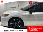 2018 Camry Thumbnail 10