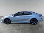 2018 Camry Thumbnail 2