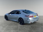 2018 Camry Thumbnail 3