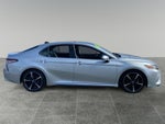 2018 Camry Thumbnail 6
