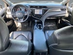 2018 Camry Thumbnail 10