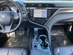 2018 Camry Thumbnail 11