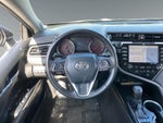 2018 Camry Thumbnail 12