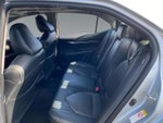 2018 Camry Thumbnail 13