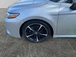 2018 Camry Thumbnail 14