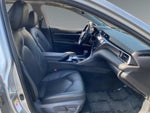 2018 Camry Thumbnail 15