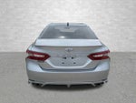 2018 Camry Thumbnail 3