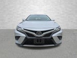 2018 Camry Thumbnail 6