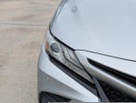 2018 Camry Thumbnail 7