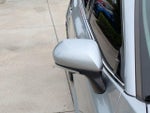 2018 Camry Thumbnail 8