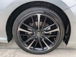 2018 Camry Thumbnail 9
