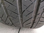 2018 Camry Thumbnail 10