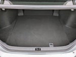 2018 Camry Thumbnail 11