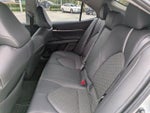 2018 Camry Thumbnail 12