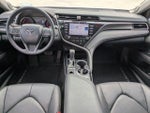 2018 Camry Thumbnail 13
