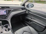 2018 Camry Thumbnail 15