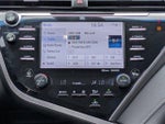 2018 Camry Thumbnail 16