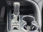 2018 Camry Thumbnail 17