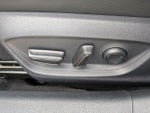 2018 Camry Thumbnail 18