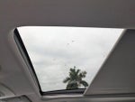 2018 Camry Thumbnail 19