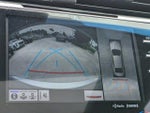 2018 Camry Thumbnail 20