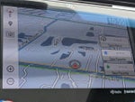 2018 Camry Thumbnail 21