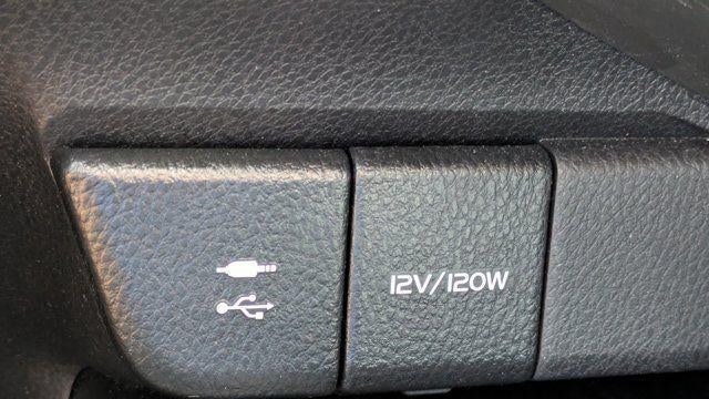 2018 Toyota Camry XSE V6