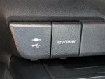 2018 Camry Thumbnail 22