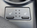 2018 Camry Thumbnail 23