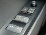2018 Camry Thumbnail 24