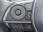2018 Camry Thumbnail 25