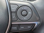 2018 Camry Thumbnail 26