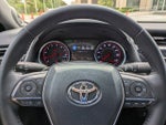 2018 Camry Thumbnail 27