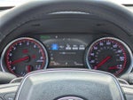 2018 Camry Thumbnail 28