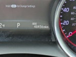 2018 Camry Thumbnail 29