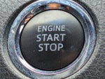 2018 Camry Thumbnail 30