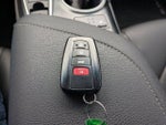 2018 Camry Thumbnail 31