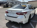 2018 Camry Thumbnail 3