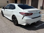 2018 Camry Thumbnail 5