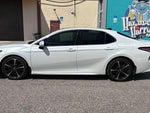2018 Camry Thumbnail 6